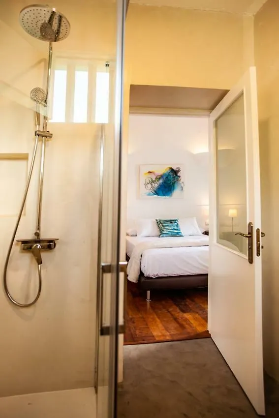 Los Lirios Hotel Rural - Adults Only Tias