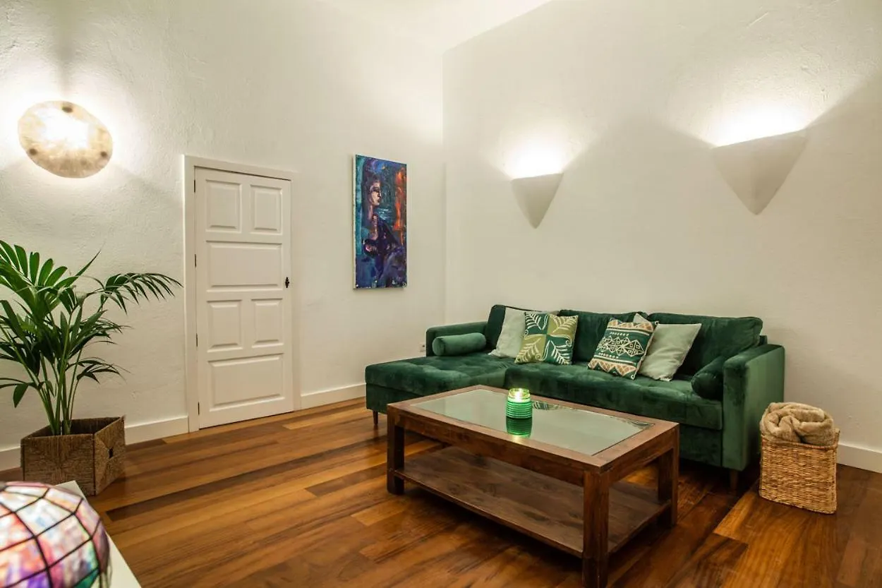 Los Lirios Hotel Rural - Adults Only 티아즈